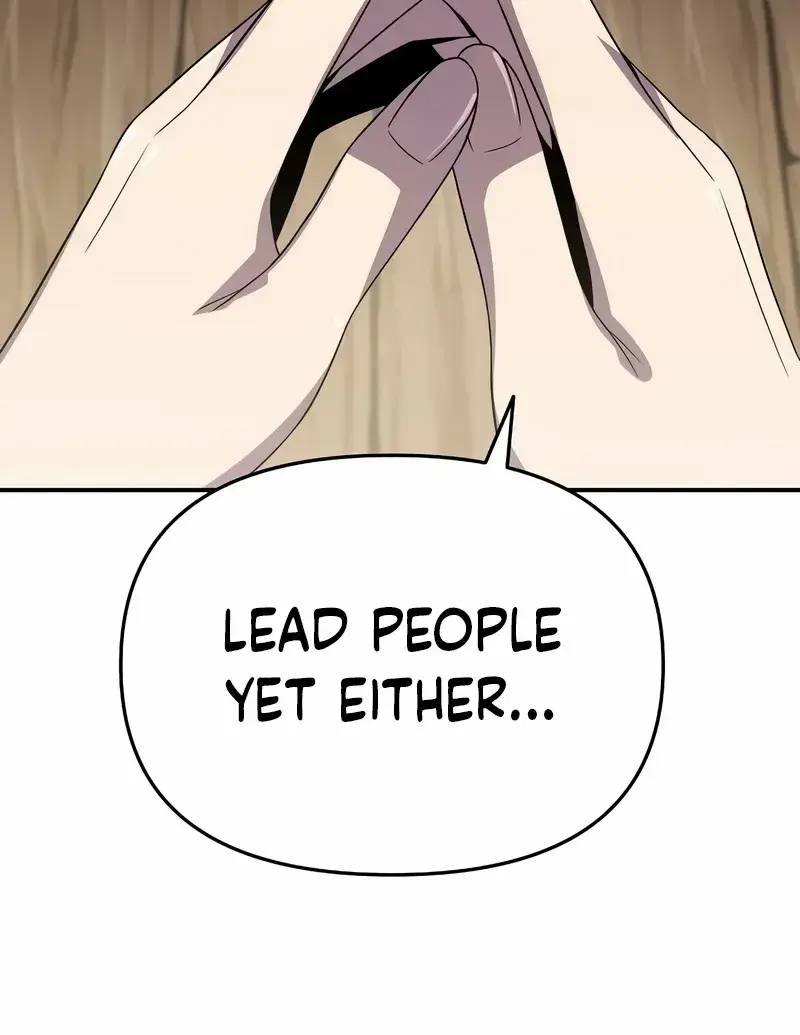 The Priest of Corruption Chapter 60 Page 69