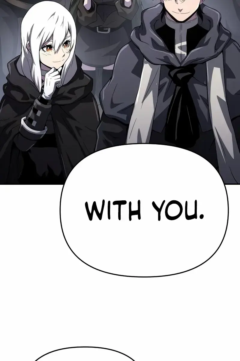 The Priest of Corruption Chapter 60 Page 71