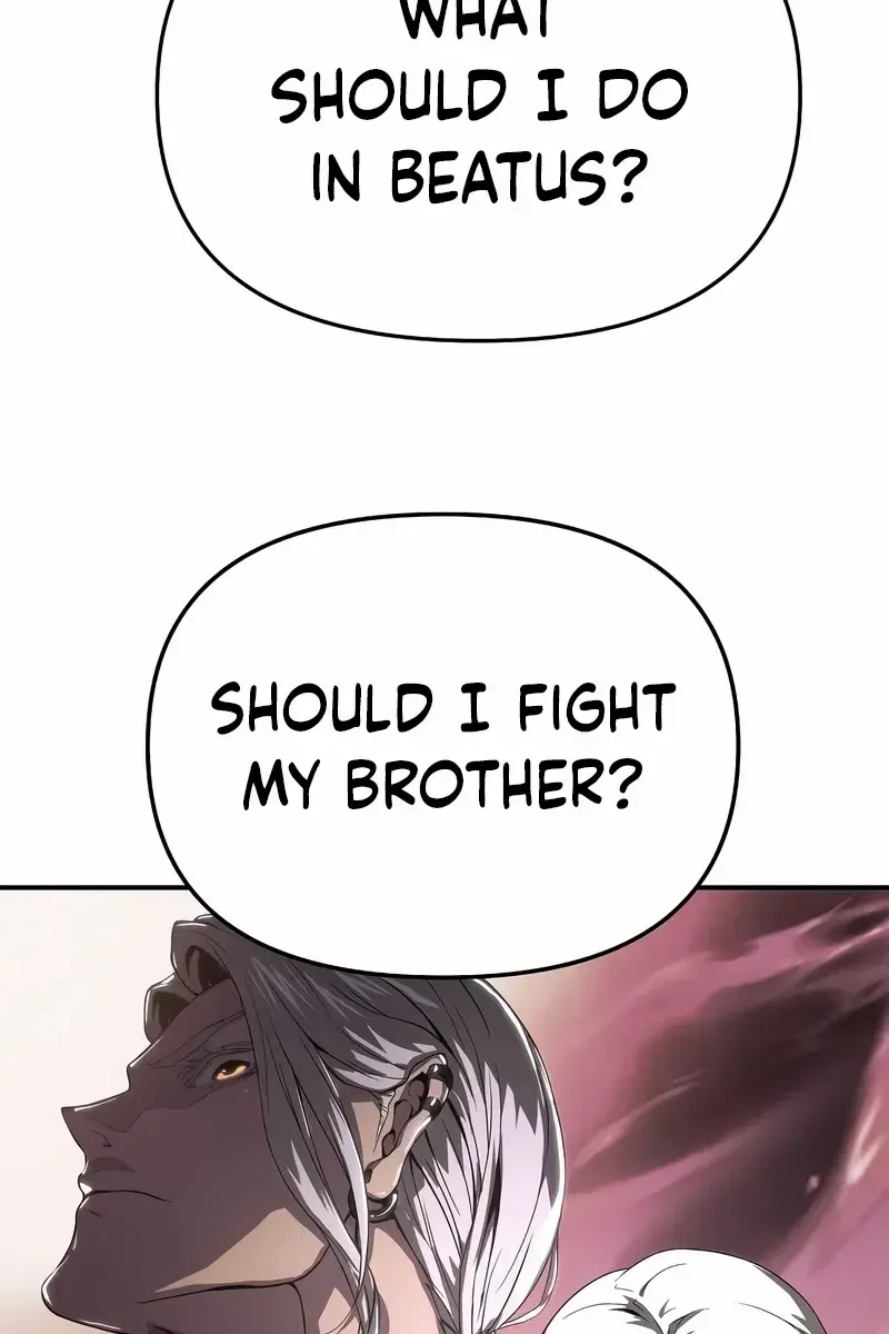 The Priest of Corruption Chapter 60 Page 73