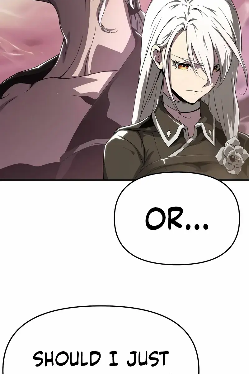 The Priest of Corruption Chapter 60 Page 74