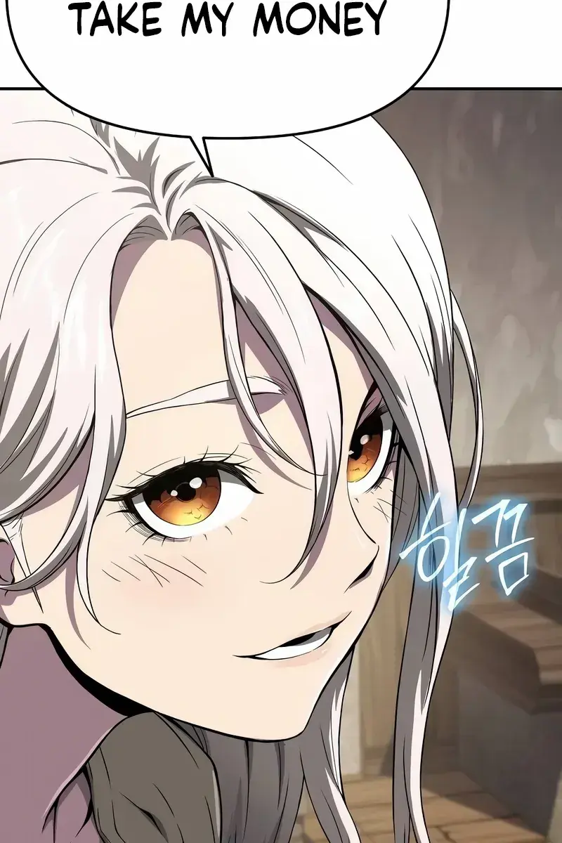 The Priest of Corruption Chapter 60 Page 75