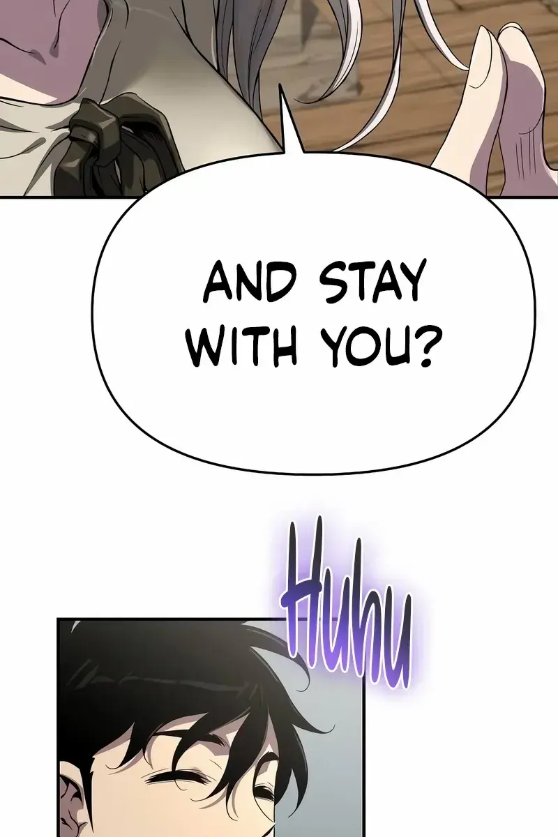 The Priest of Corruption Chapter 60 Page 76