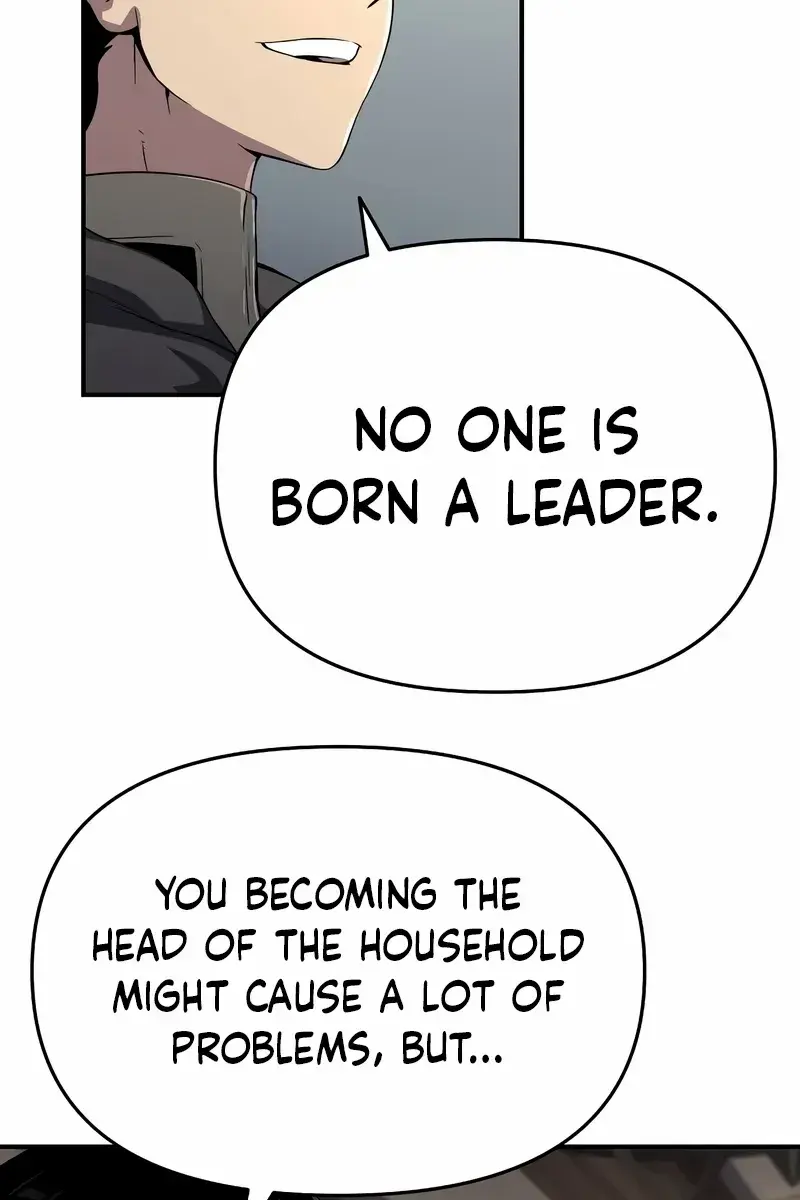The Priest of Corruption Chapter 60 Page 77
