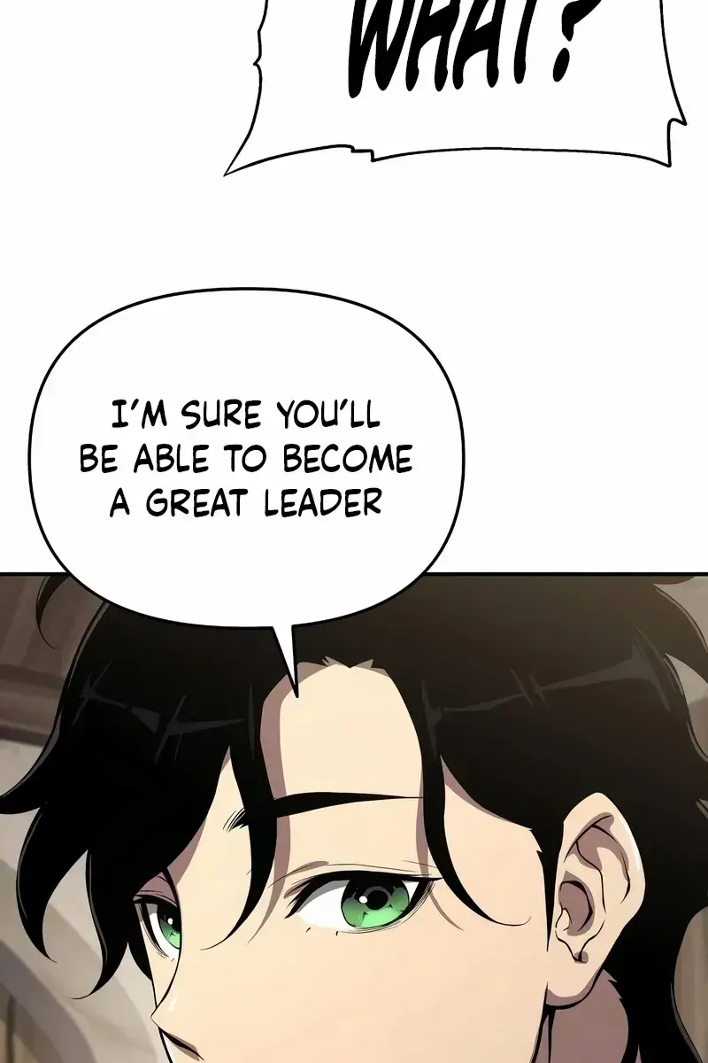 The Priest of Corruption Chapter 60 Page 79