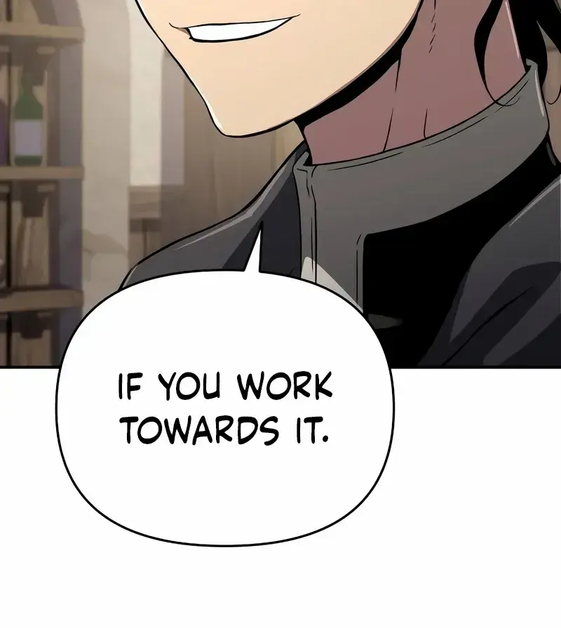 The Priest of Corruption Chapter 60 Page 80