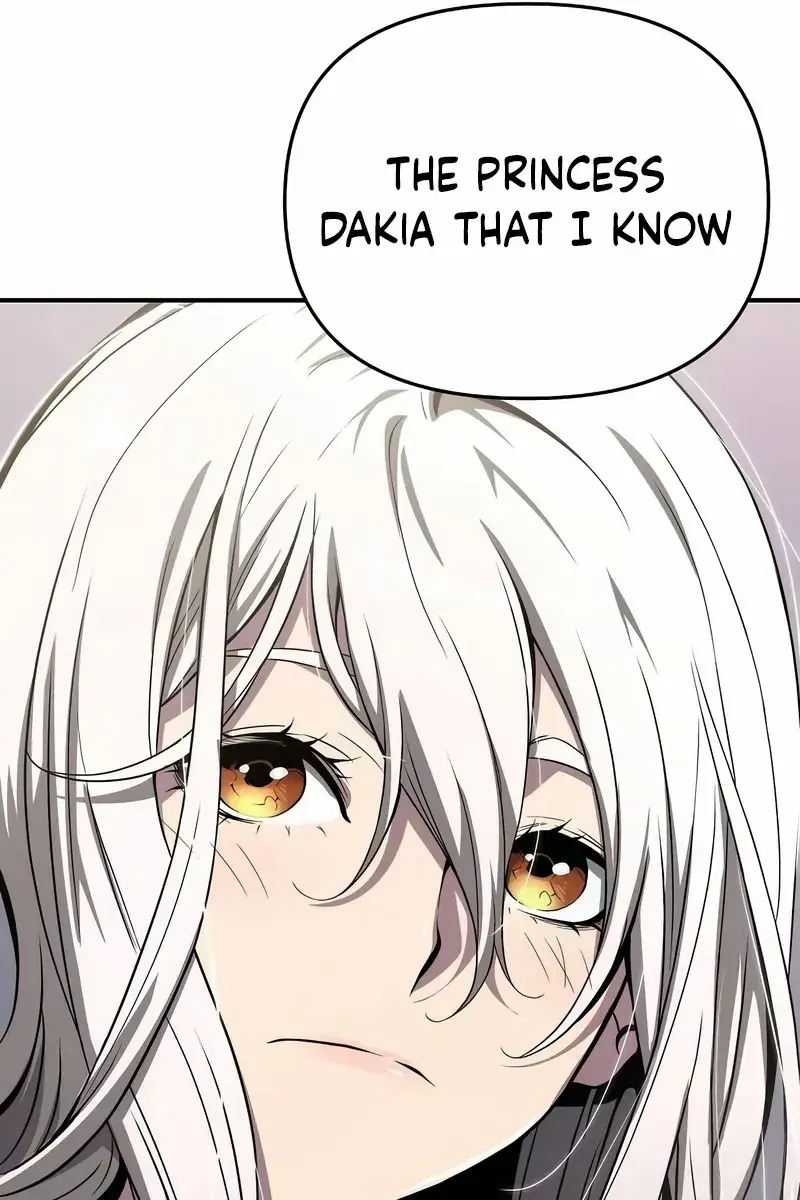 The Priest of Corruption Chapter 60 Page 81