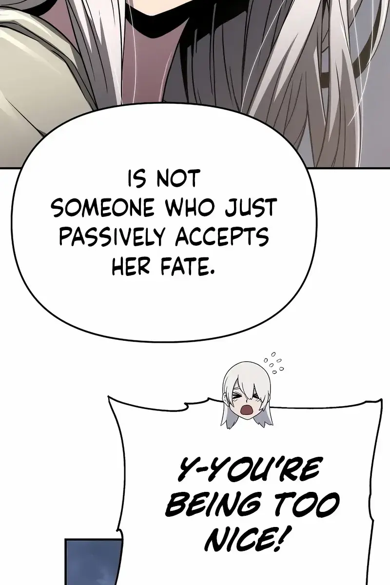 The Priest of Corruption Chapter 60 Page 82