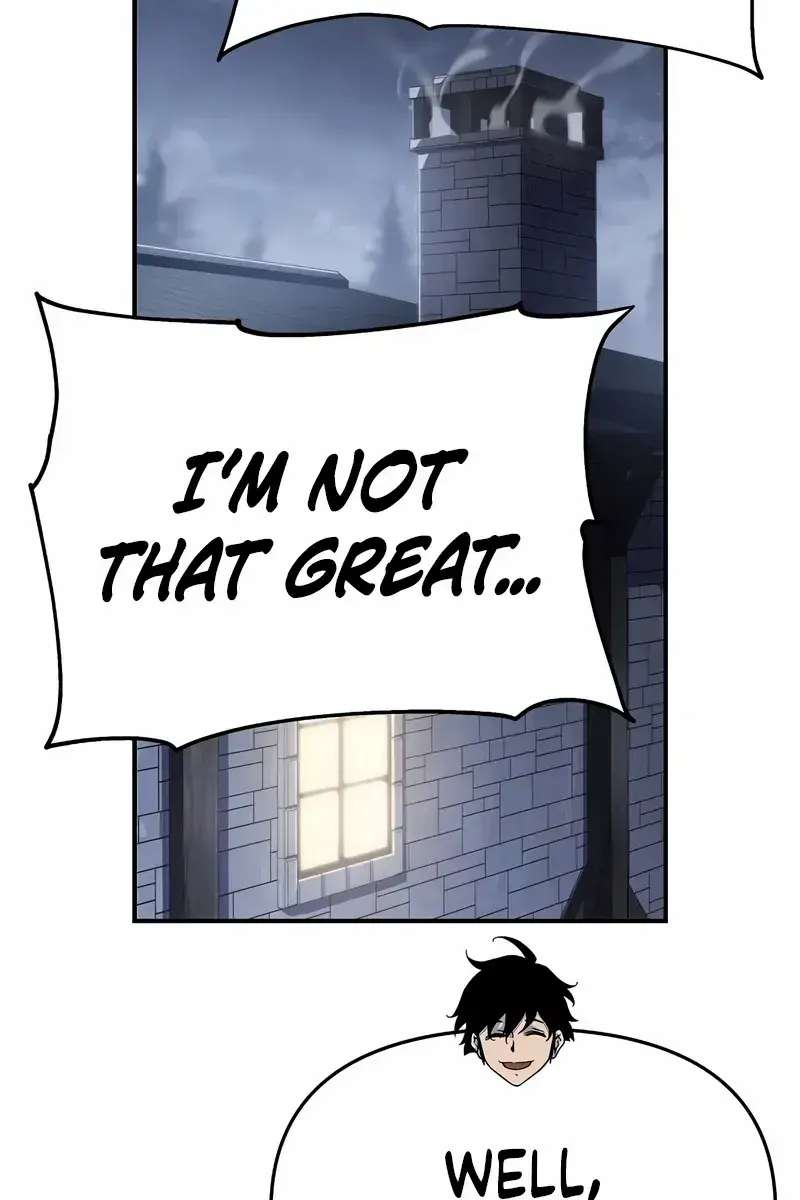The Priest of Corruption Chapter 60 Page 83