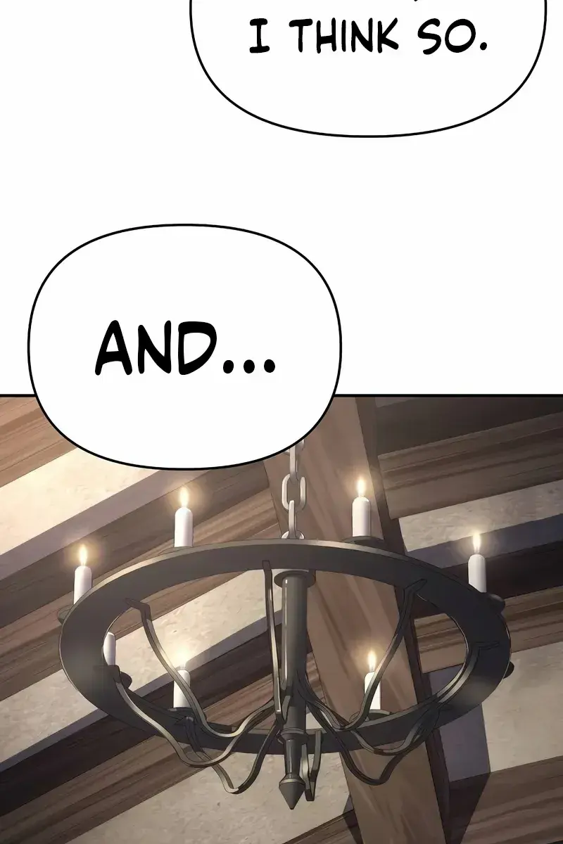 The Priest of Corruption Chapter 60 Page 84