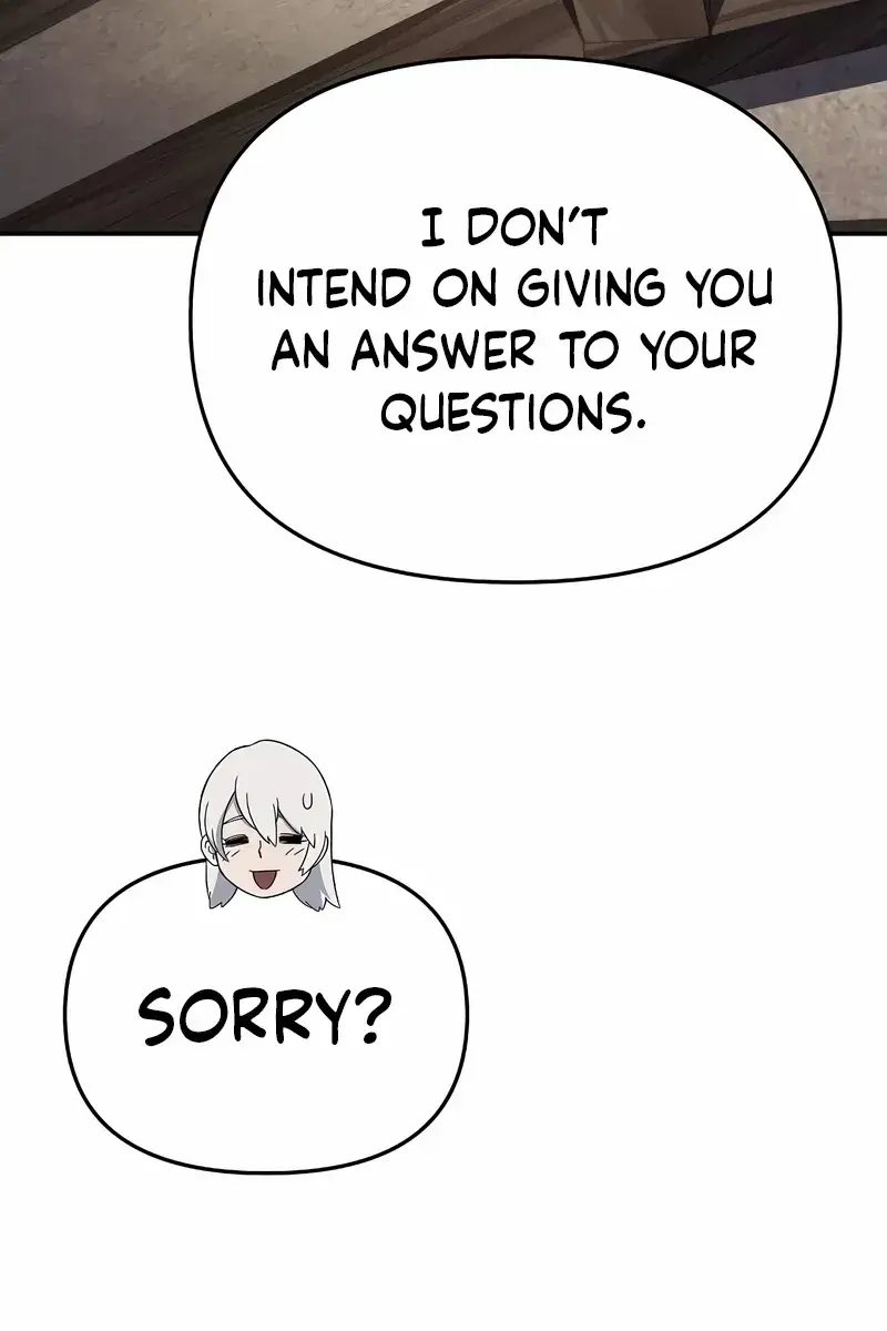 The Priest of Corruption Chapter 60 Page 85