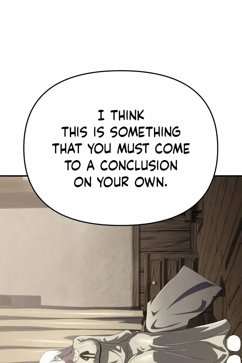 The Priest of Corruption Chapter 60 Page 86