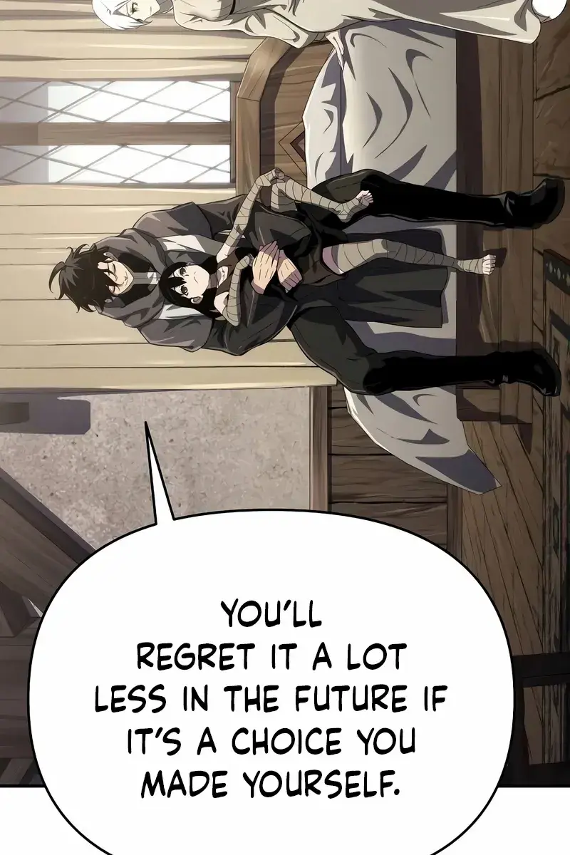 The Priest of Corruption Chapter 60 Page 87