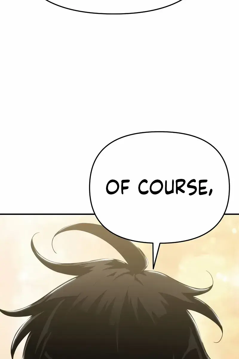 The Priest of Corruption Chapter 60 Page 88