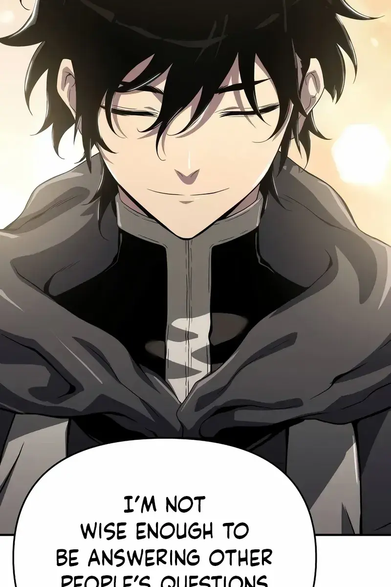 The Priest of Corruption Chapter 60 Page 89