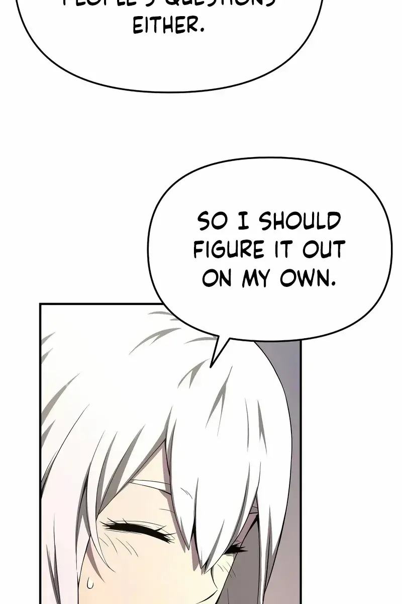 The Priest of Corruption Chapter 60 Page 90