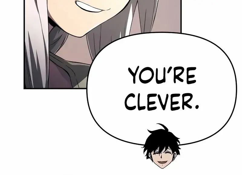 The Priest of Corruption Chapter 60 Page 91