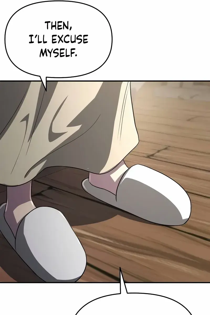 The Priest of Corruption Chapter 60 Page 92