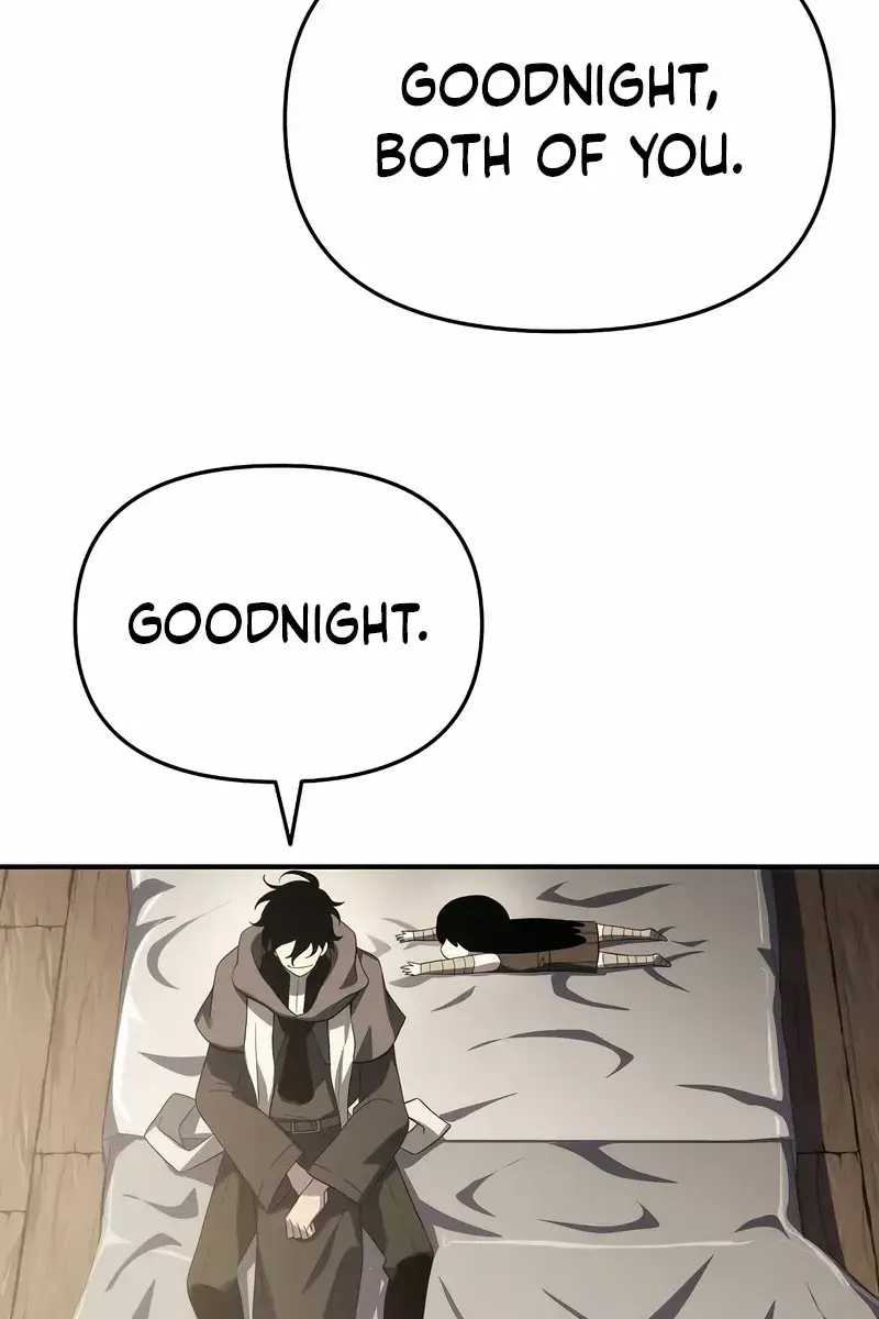 The Priest of Corruption Chapter 60 Page 93