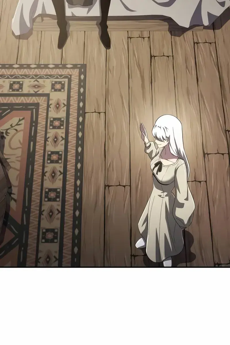 The Priest of Corruption Chapter 60 Page 94