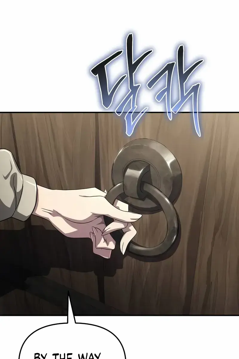 The Priest of Corruption Chapter 60 Page 95