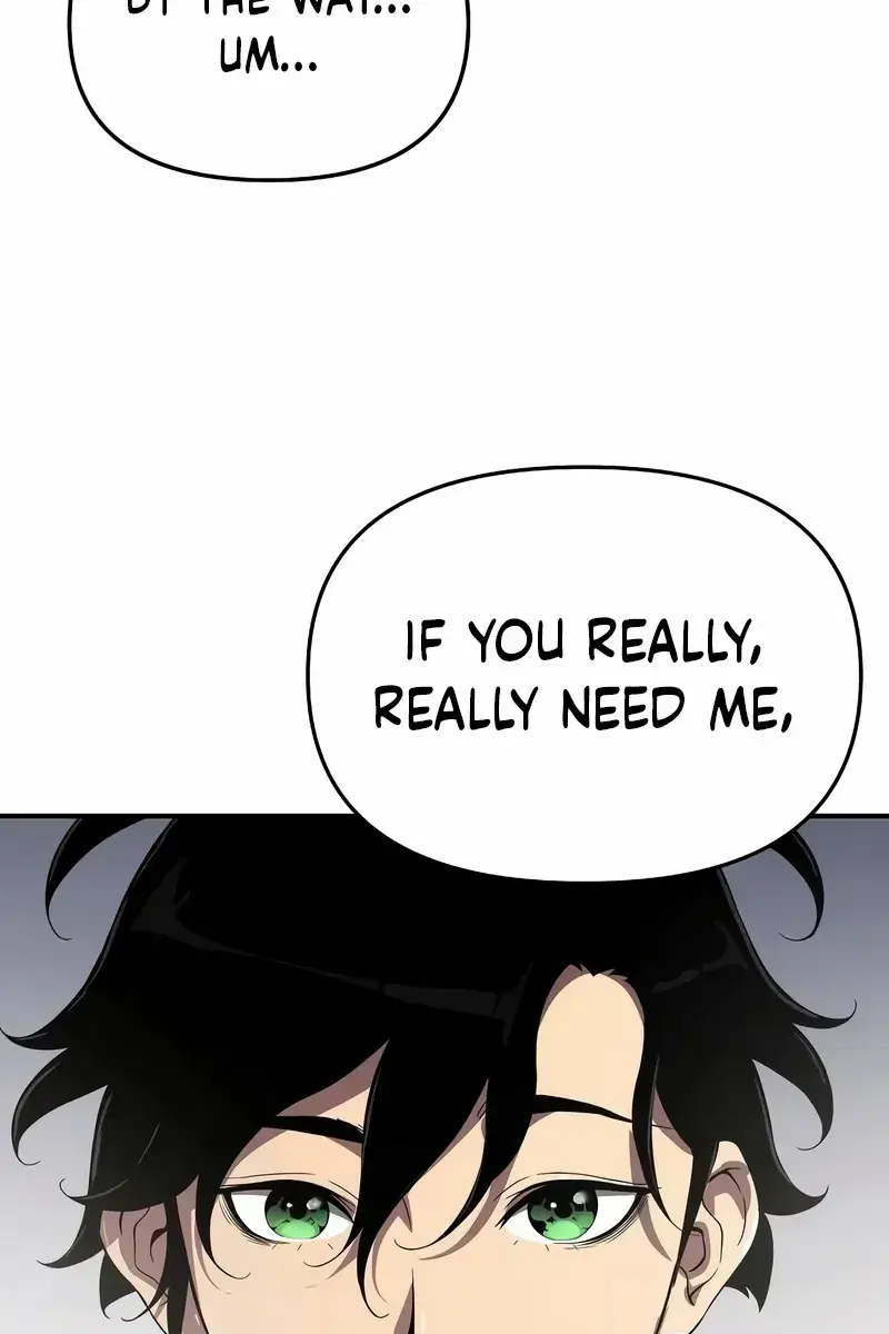 The Priest of Corruption Chapter 60 Page 96