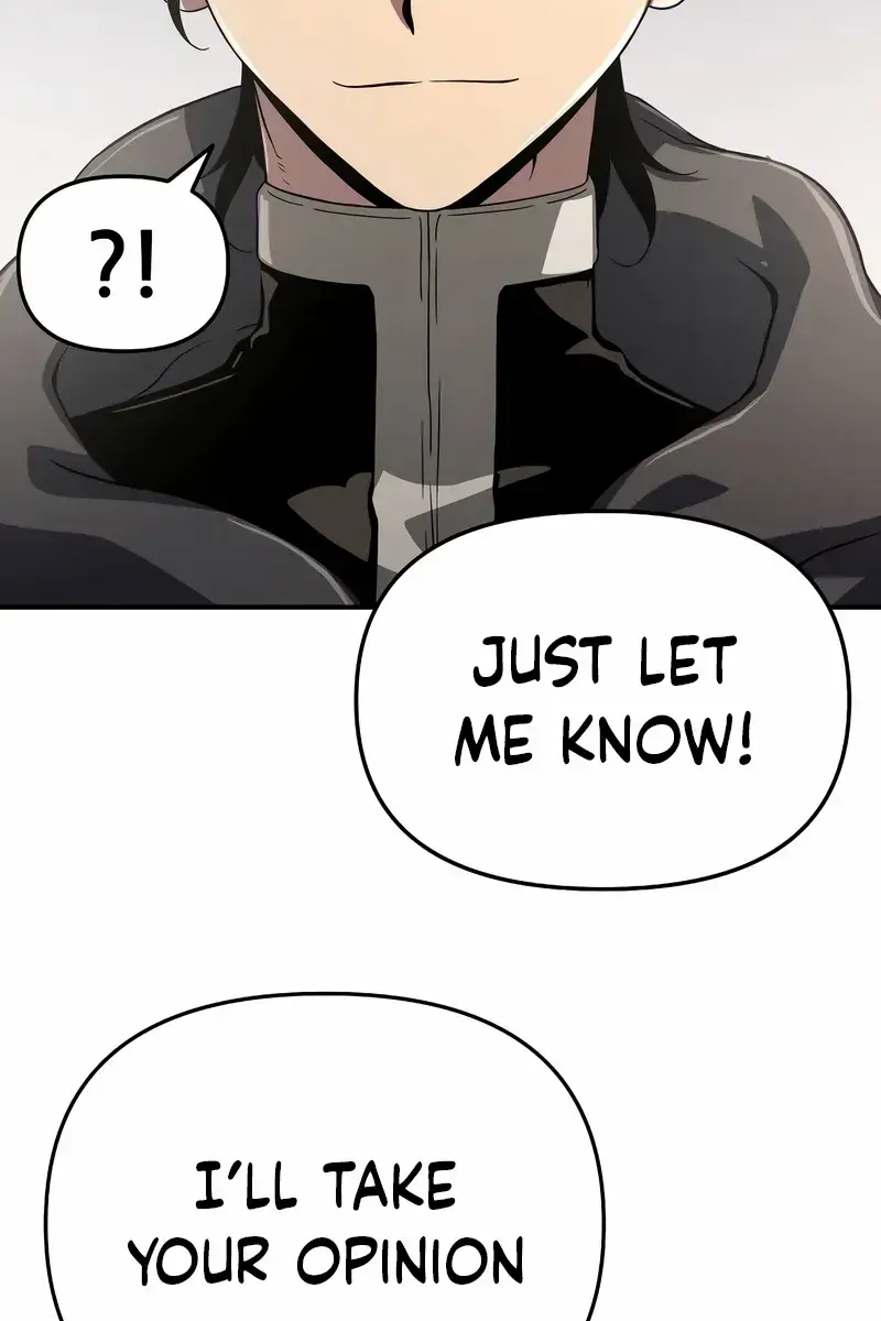 The Priest of Corruption Chapter 60 Page 97