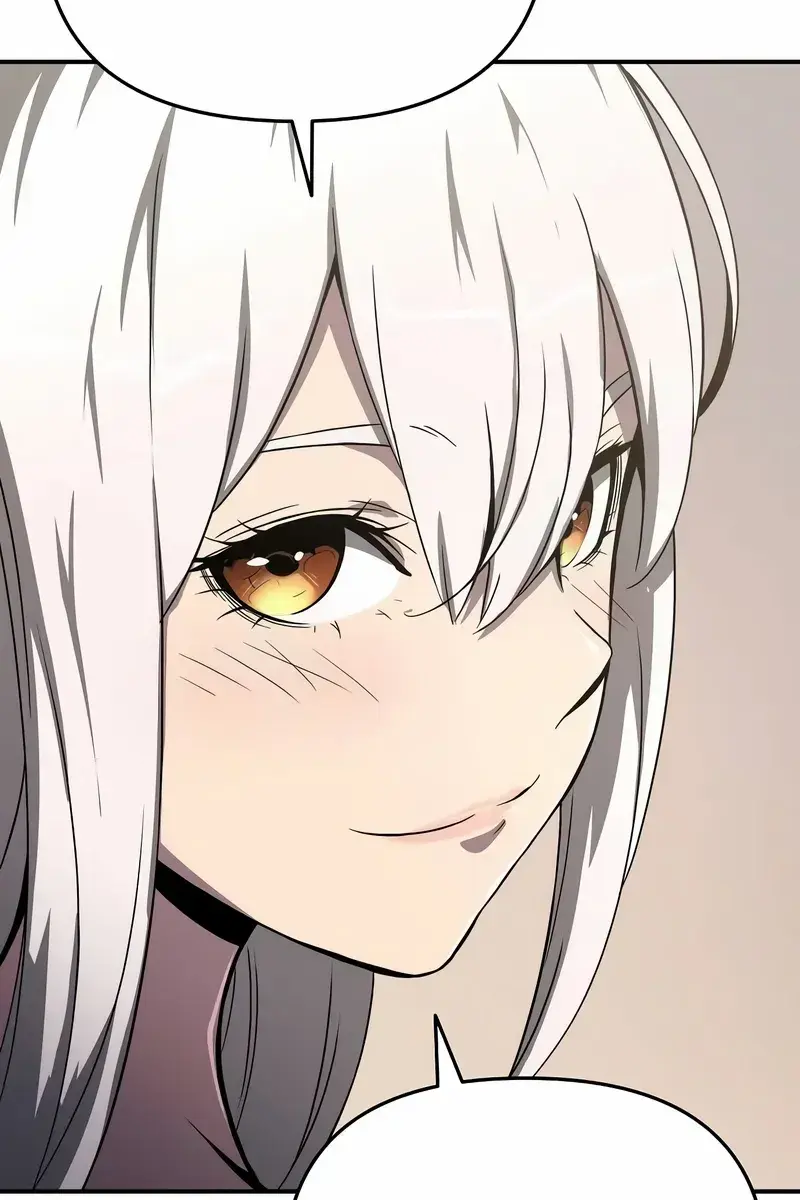 The Priest of Corruption Chapter 60 Page 98