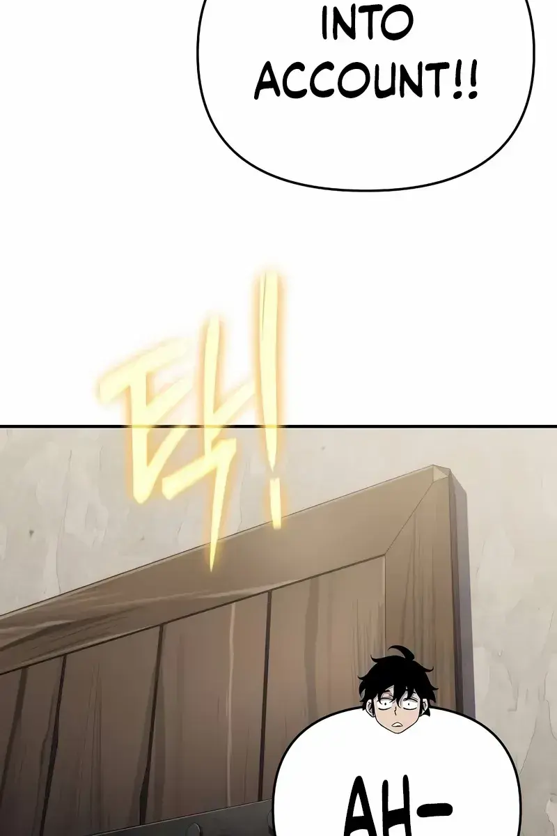 The Priest of Corruption Chapter 60 Page 99