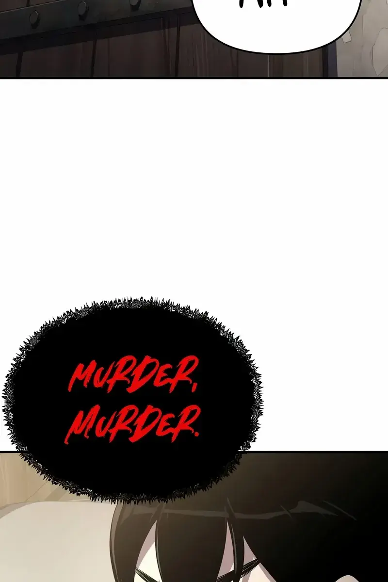 The Priest of Corruption Chapter 60 Page 100