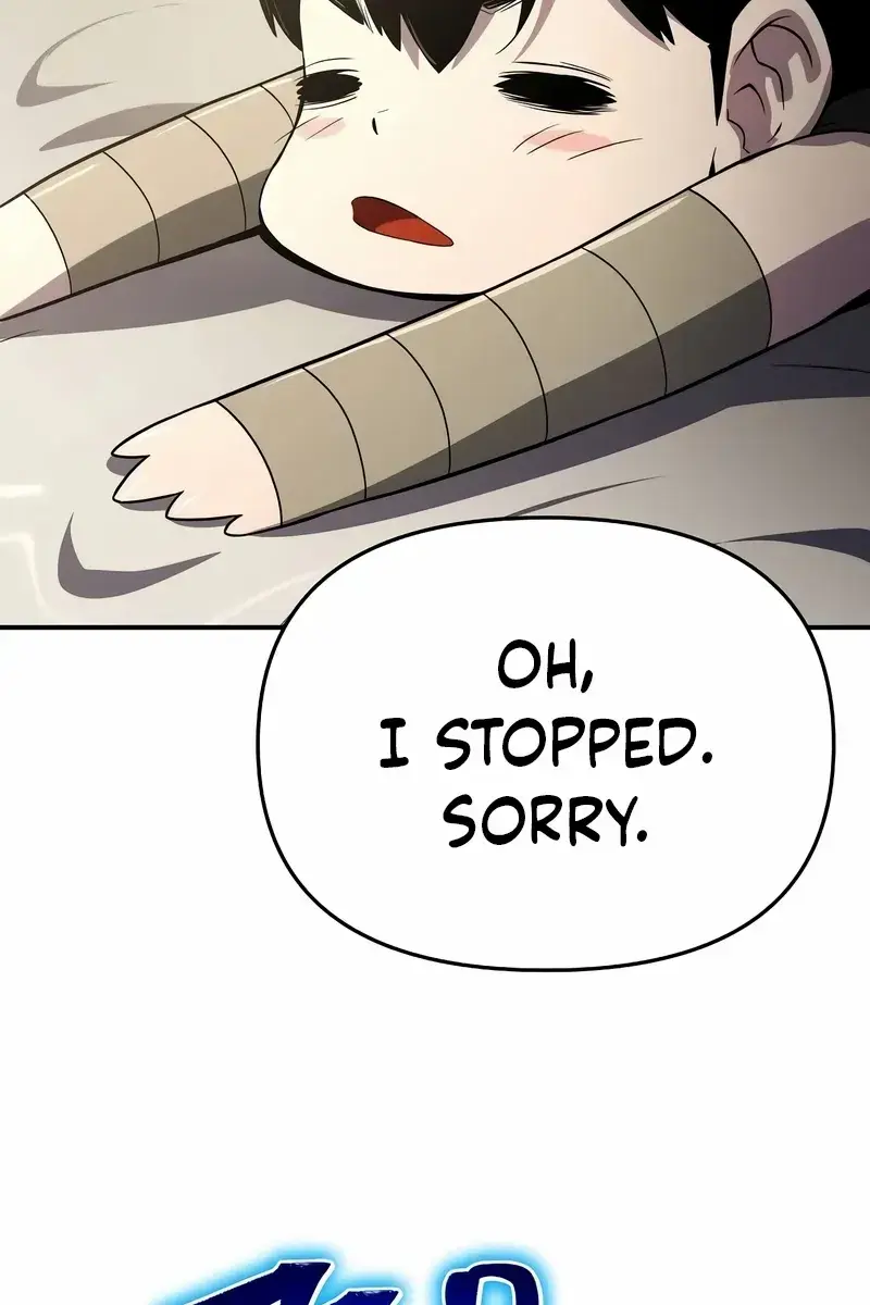 The Priest of Corruption Chapter 60 Page 101