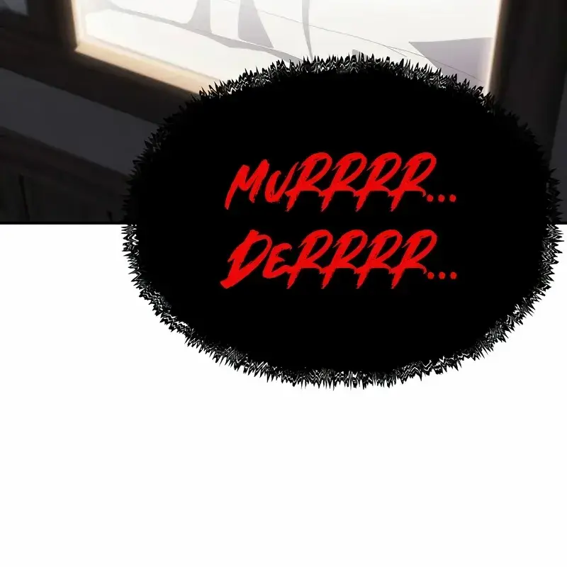 The Priest of Corruption Chapter 60 Page 103