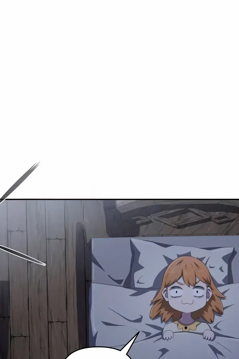 The Priest of Corruption Chapter 60 Page 104