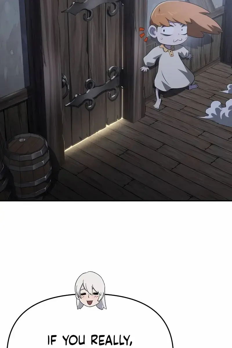 The Priest of Corruption Chapter 60 Page 106