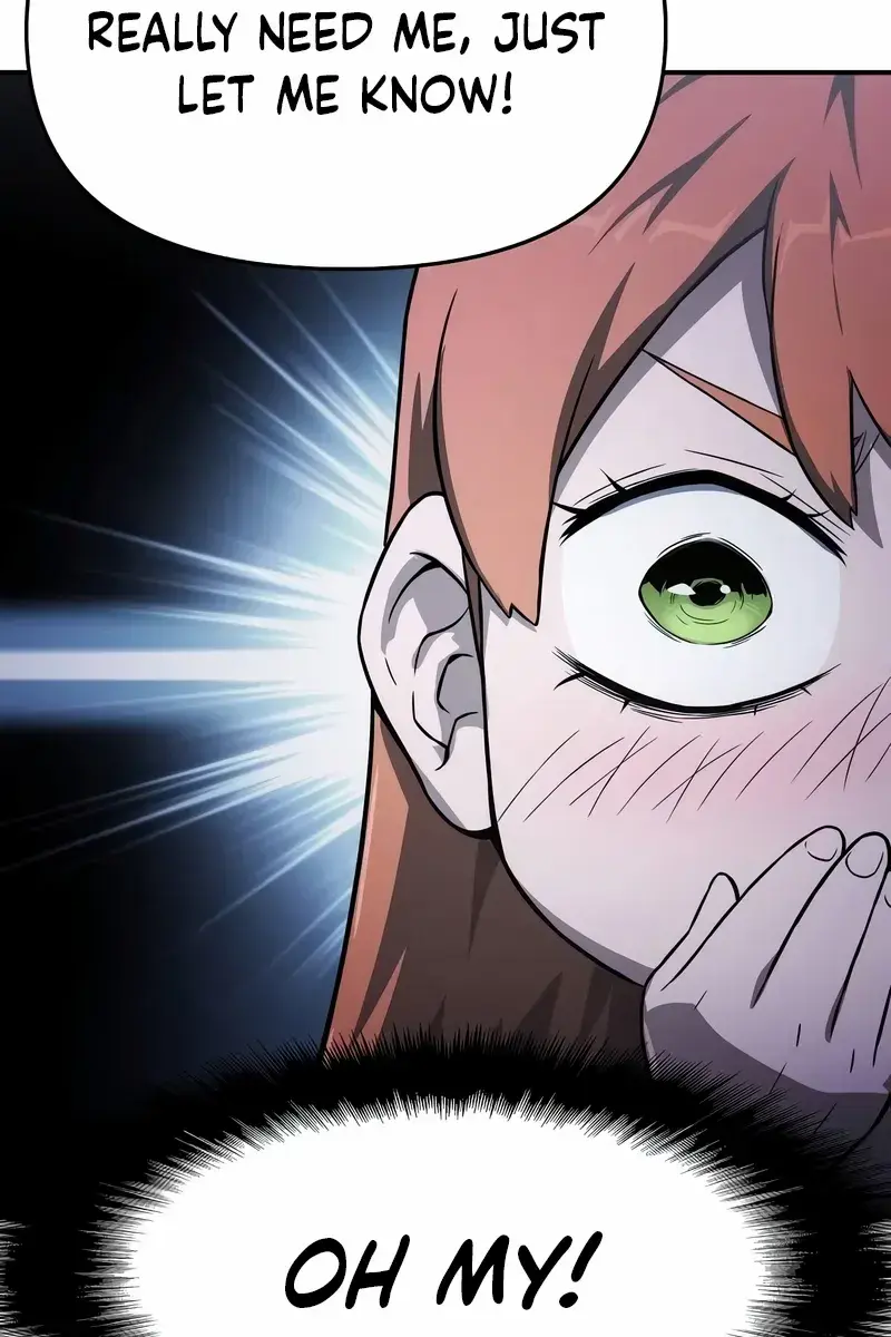 The Priest of Corruption Chapter 60 Page 107