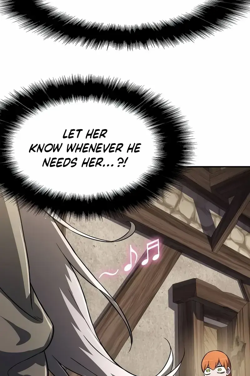 The Priest of Corruption Chapter 60 Page 108