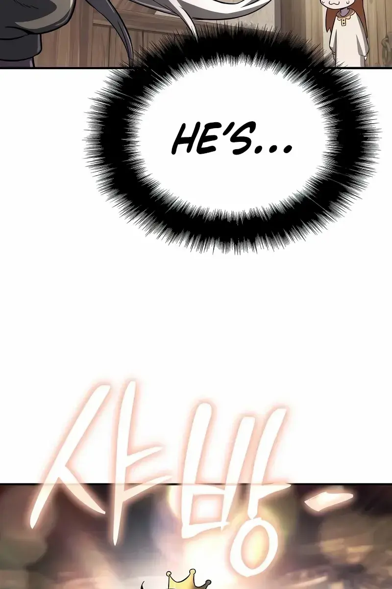 The Priest of Corruption Chapter 60 Page 109