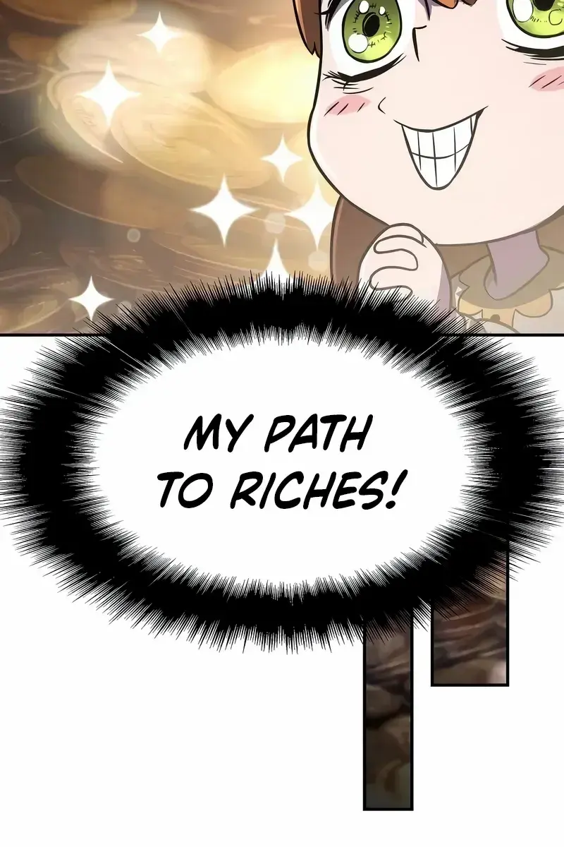 The Priest of Corruption Chapter 60 Page 111