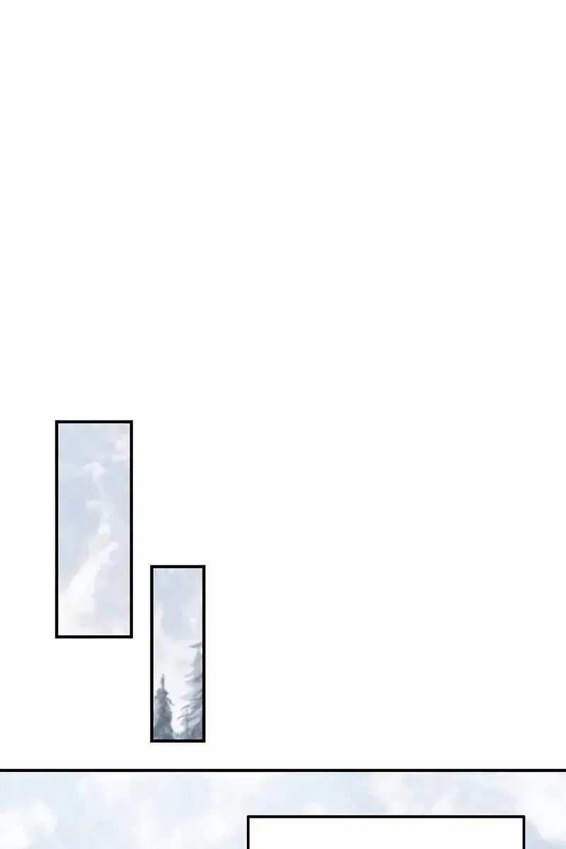 The Priest of Corruption Chapter 60 Page 113