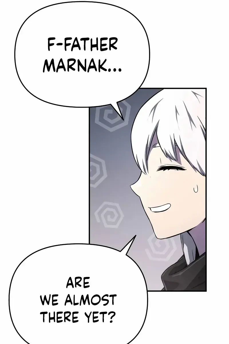 The Priest of Corruption Chapter 60 Page 116