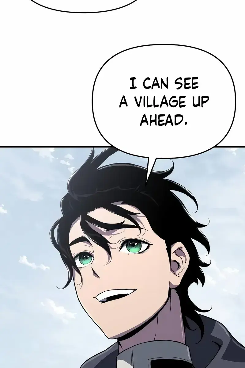 The Priest of Corruption Chapter 60 Page 117