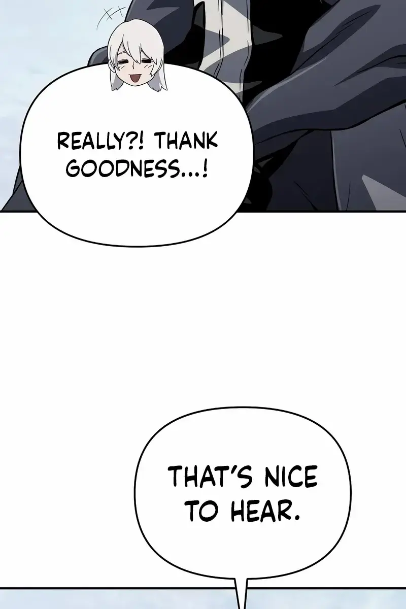 The Priest of Corruption Chapter 60 Page 118