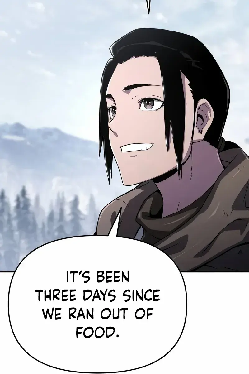 The Priest of Corruption Chapter 60 Page 119