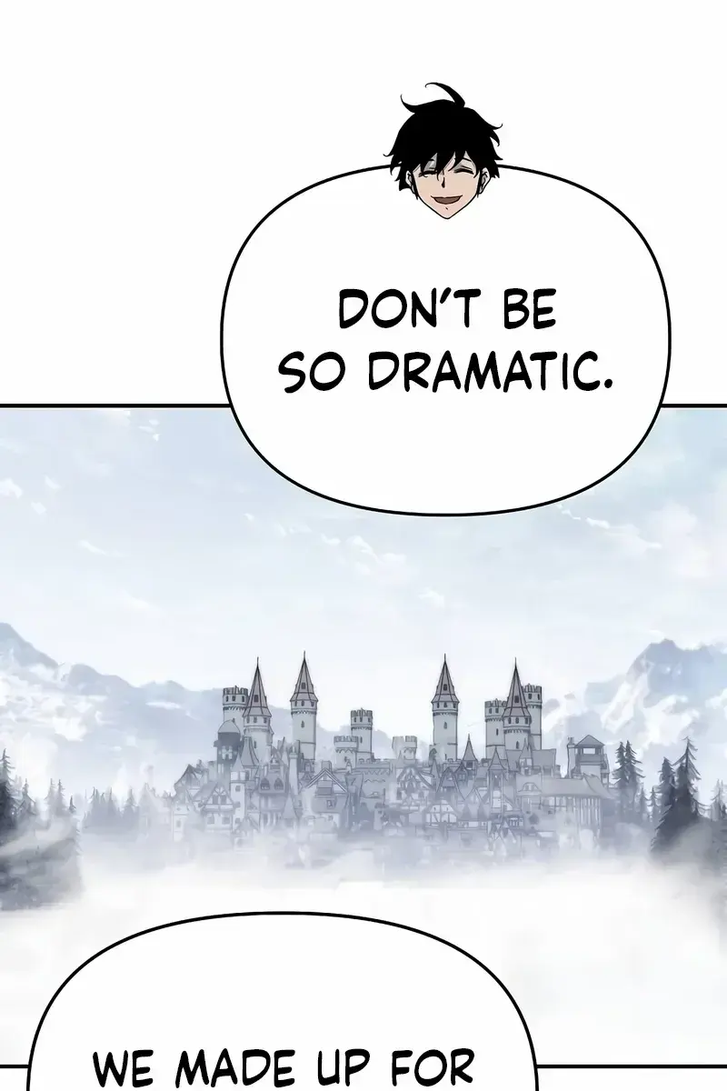 The Priest of Corruption Chapter 60 Page 120