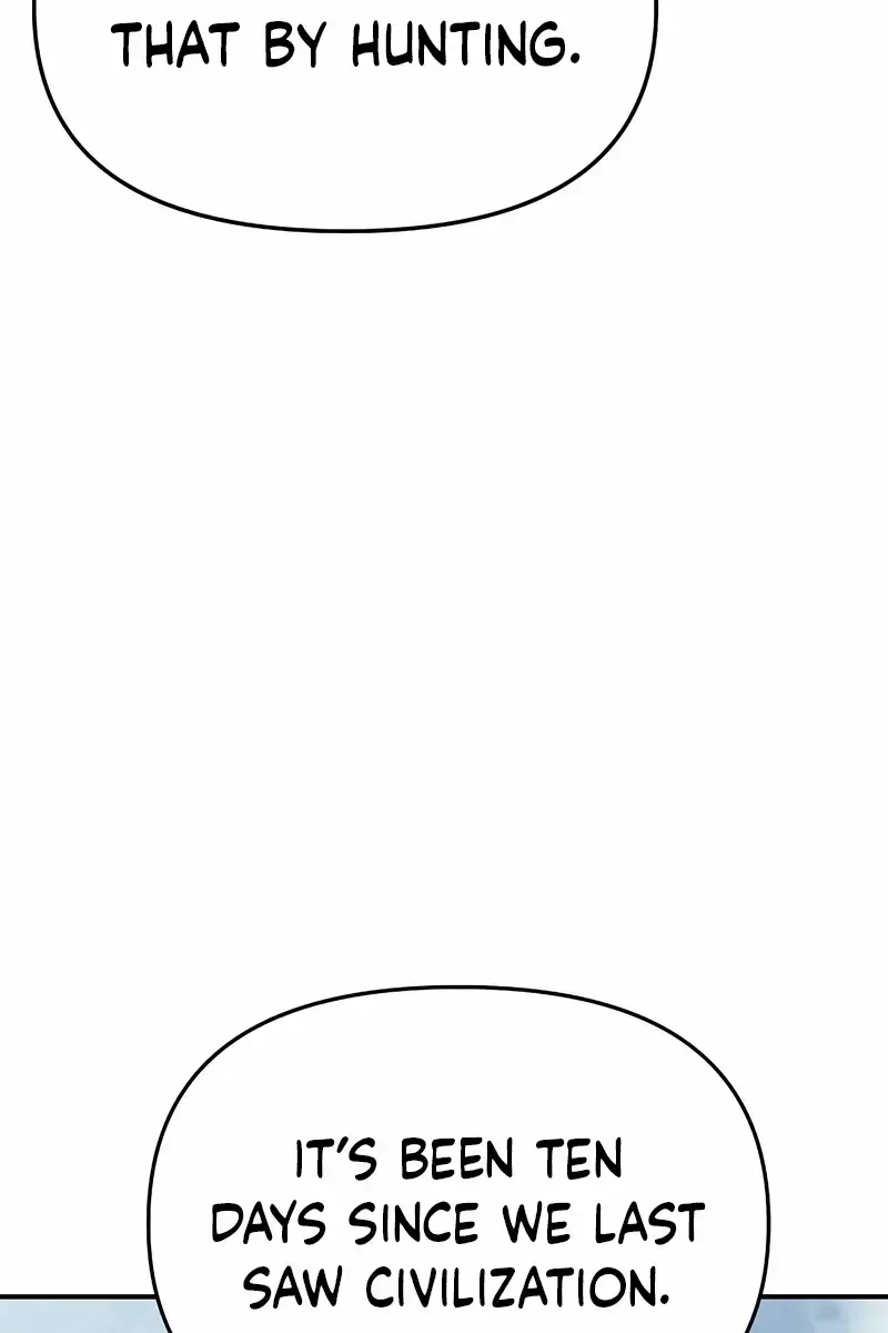 The Priest of Corruption Chapter 60 Page 121