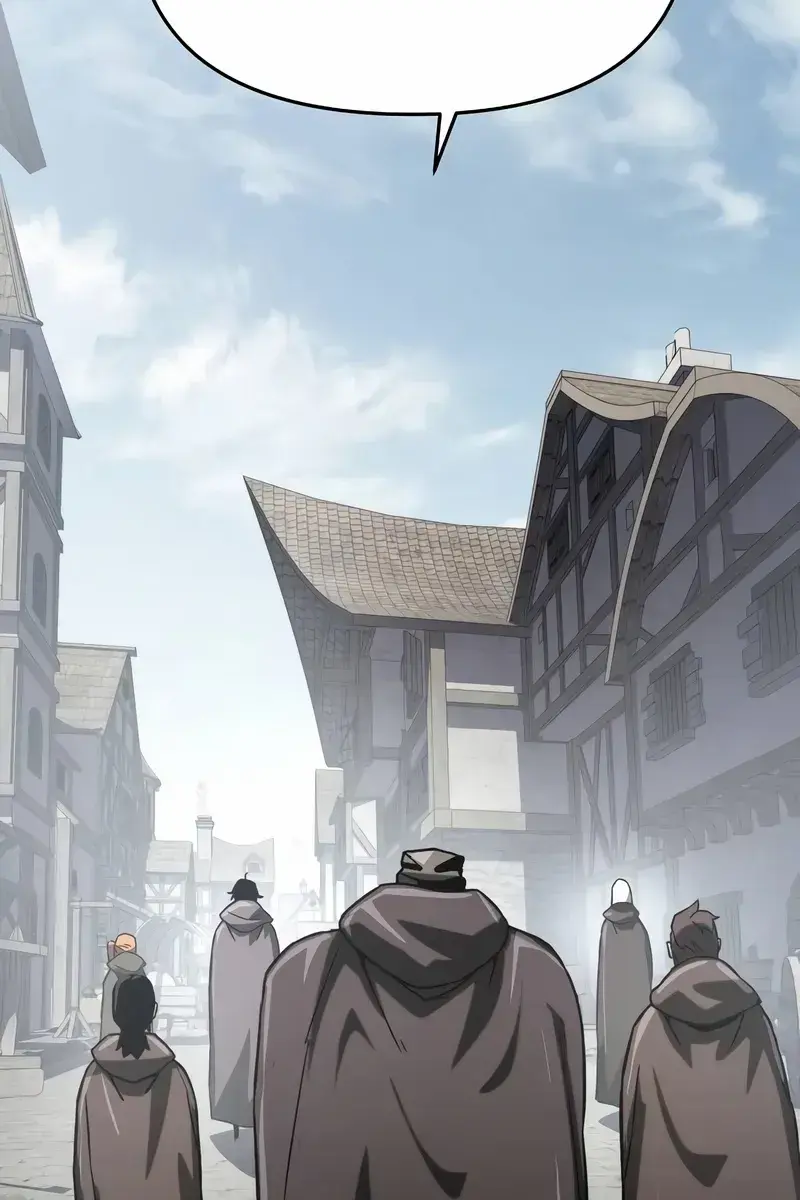 The Priest of Corruption Chapter 60 Page 122