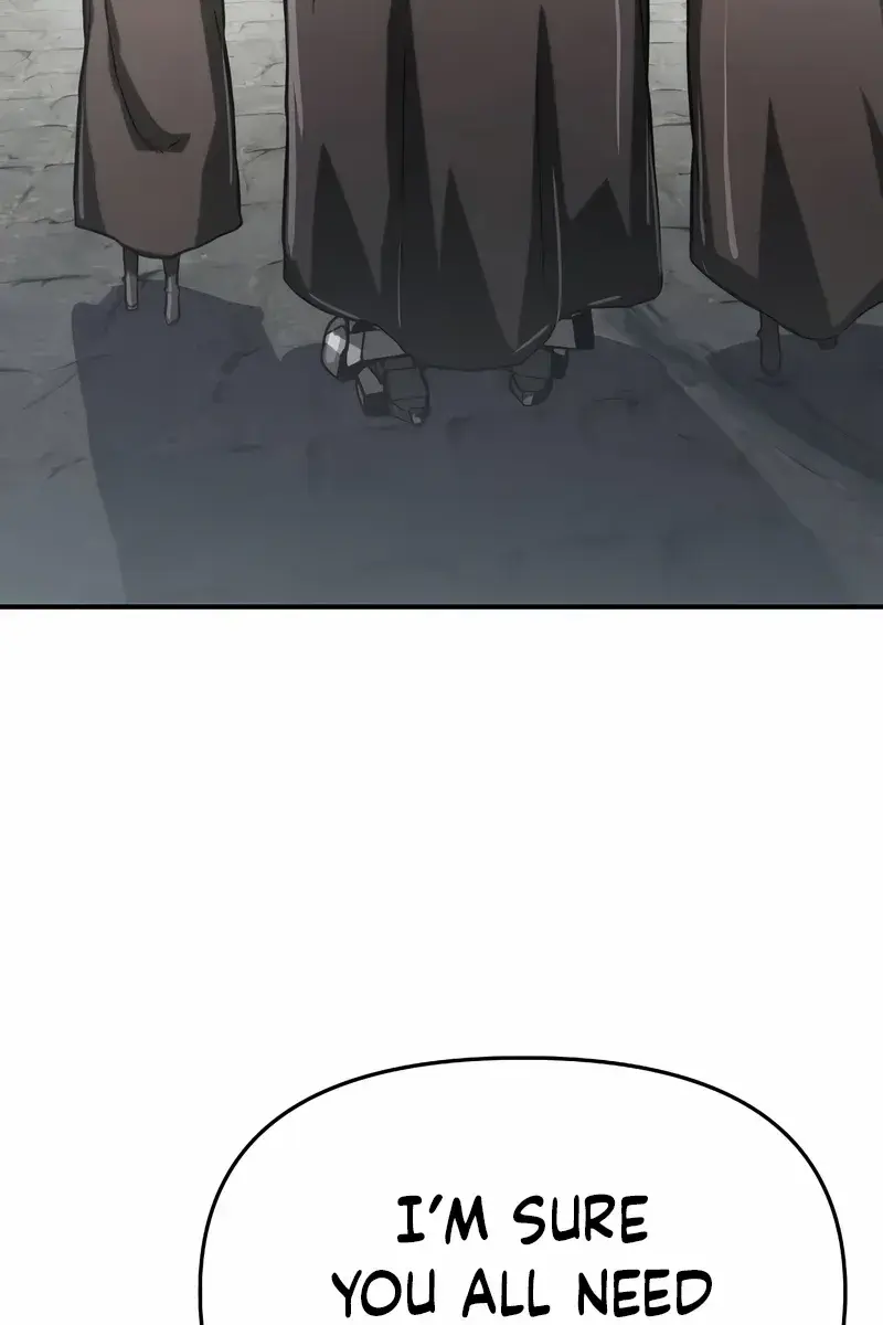 The Priest of Corruption Chapter 60 Page 123