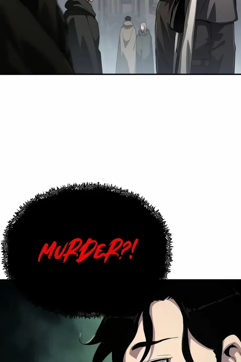 The Priest of Corruption Chapter 60 Page 126