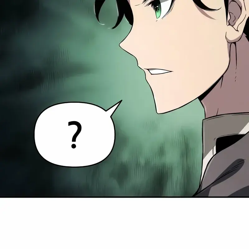 The Priest of Corruption Chapter 60 Page 127