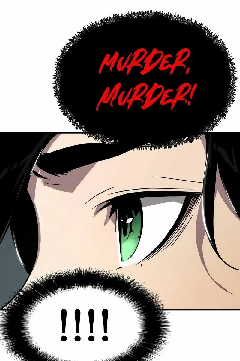 The Priest of Corruption Chapter 60 Page 128