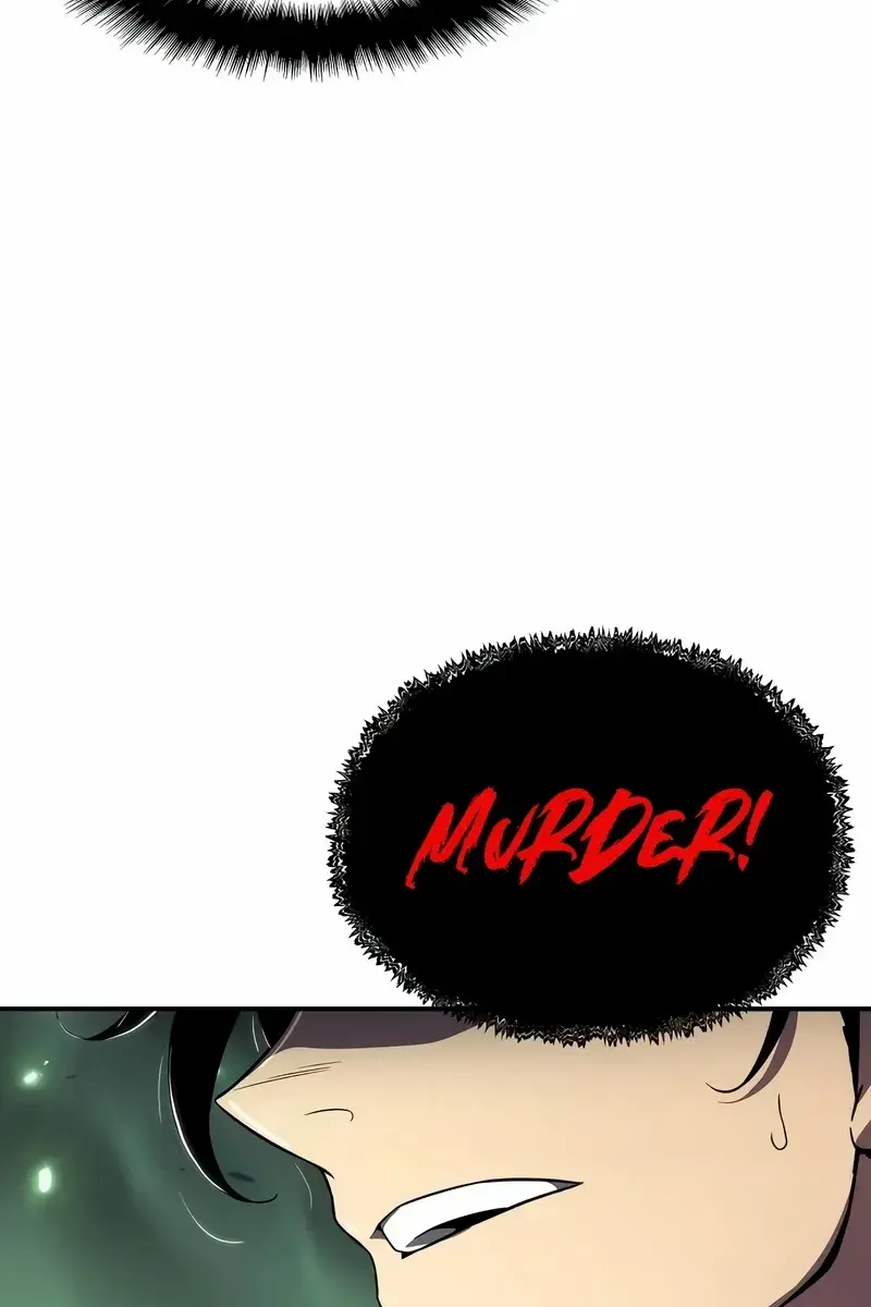 The Priest of Corruption Chapter 60 Page 129